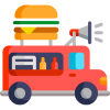 food%20truck